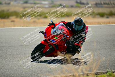 media/Apr-13-2025-TrackXperience (Sun) [[fb1ef998a6]]/Level 1 (Beginner)/Turn 8 (Session 3)/